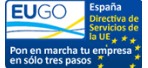 Ventanilla Única de la Directiva de Servicios Europeos | Ayuntamiento 