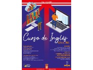 Curso de Inglés On-Line